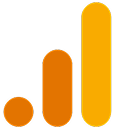 Google-Analytics-Logo