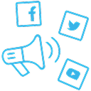 SocialMediaIntegration