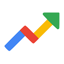 google-analytic