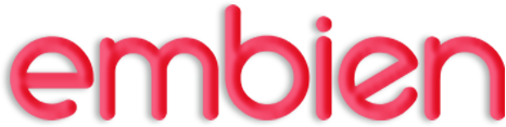 embien-in-logo