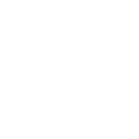 user(1)