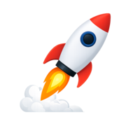 startup