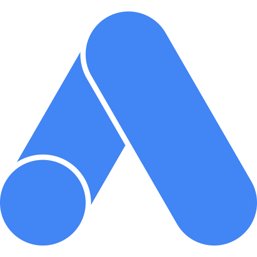googleads
