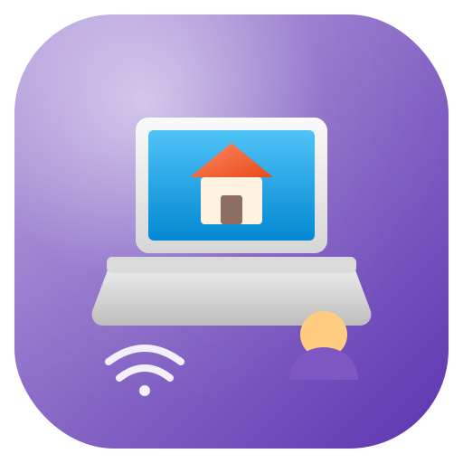 remotely_working