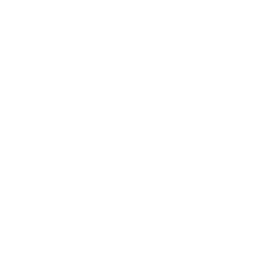 responsive_icon_white