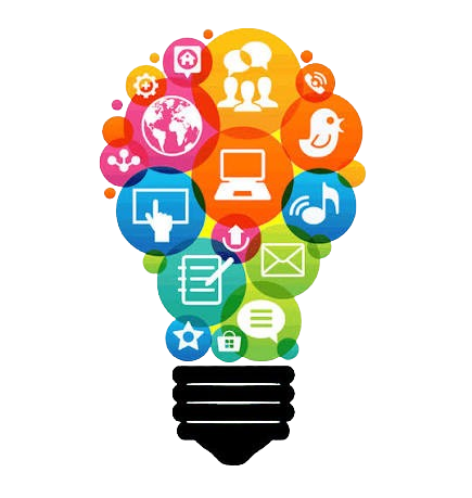 digital marketing course in Jalandhar