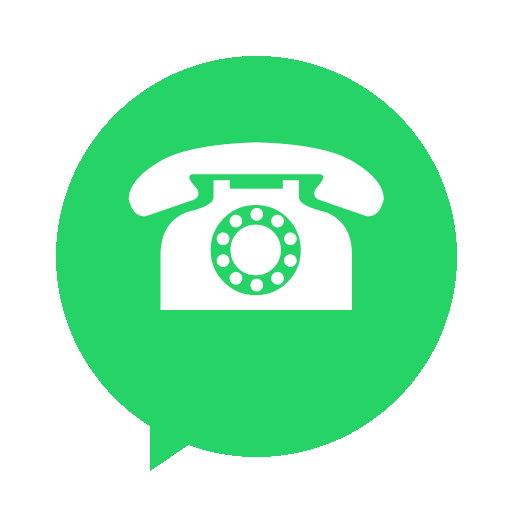 whatsapp-marketing